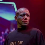 امیر تتلو خدا