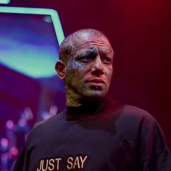 دانلود آهنگ امیر تتلو خدا