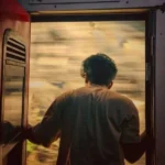آرزوهام برا تو