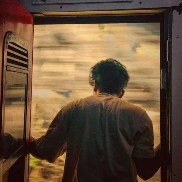 دانلود آهنگ آرزوهام برا تو نرسیدن برا من