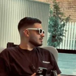 دانلود آهنگ آرون افشار ایران