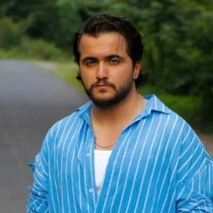 آهنگ عرشیاس تورو به دنیا نمیدم