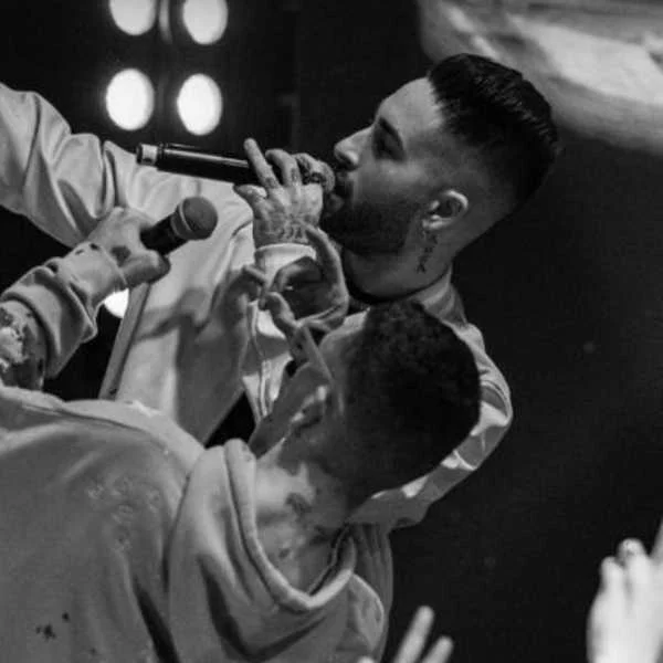 دانلود آهنگ آرتا و کوروش ایزتیمیم