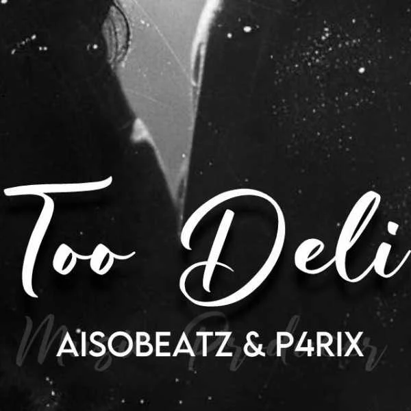 دانلود ریمیکس آریان رحیمی و فرهاد جهانگیری و هومن نجفی و ویناک و هودادکا و مهدیار و پوری و مهیاد تو دلی