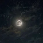 آسمون دلم به ماهش نرسید