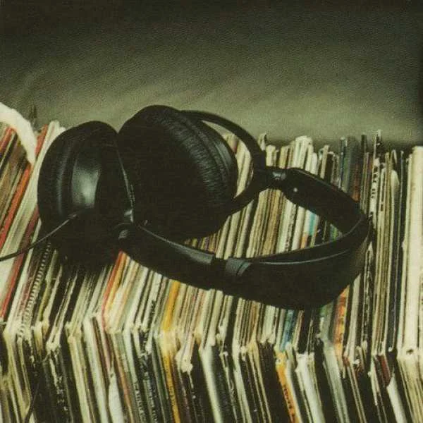 دانلود آهنگ عربی بسه بسه