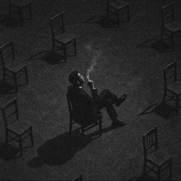 دانلود آهنگ هنوز که هنوزه به تو فکر میکنم هوش مصنوعی