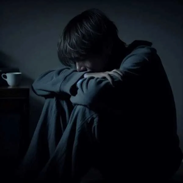 دانلود آهنگ ببخش اگه بد بودم اگه کم بودم برات