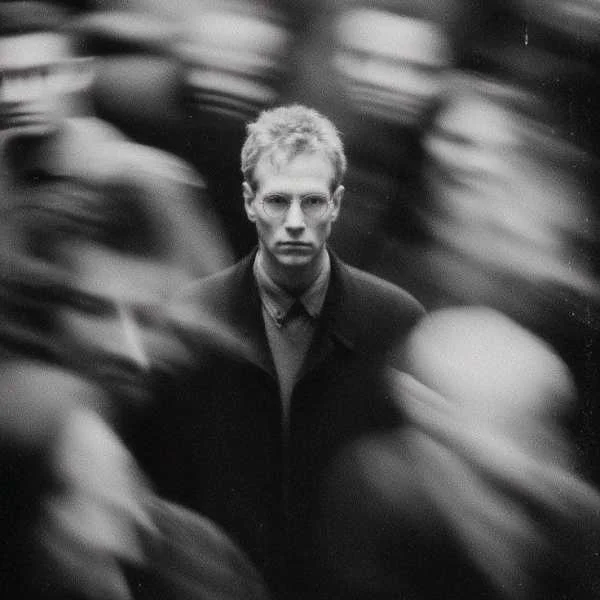 دانلود آهنگ بدون من کجای میخوای بری