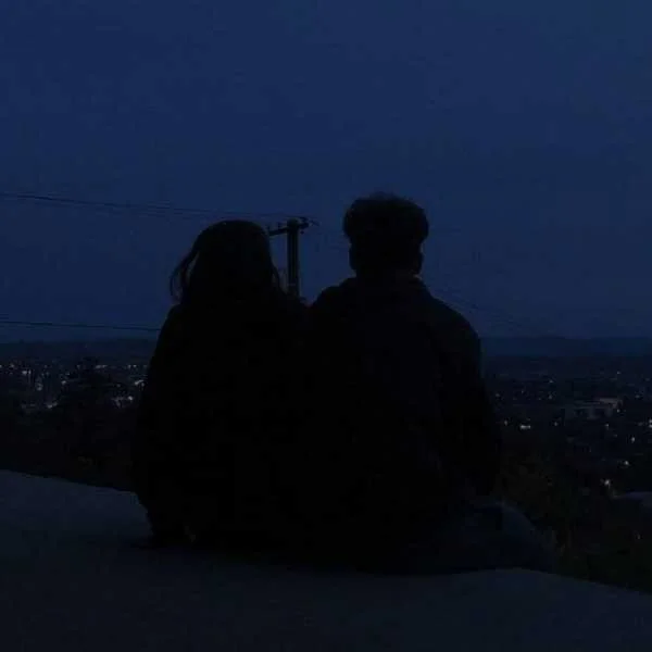 دانلود آهنگ بگو چی شد عشقت ماله کی شد