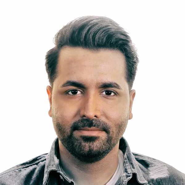 دانلود آهنگ بهروز محمدی عشقم