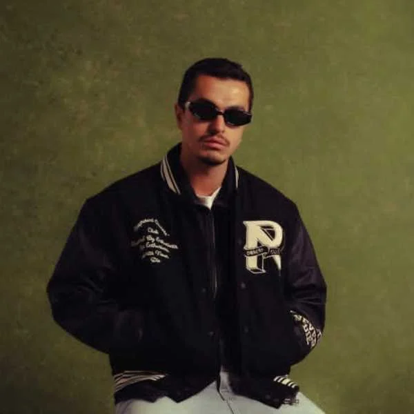 دانلود آهنگ بهزاد لیتو شب کنسرت