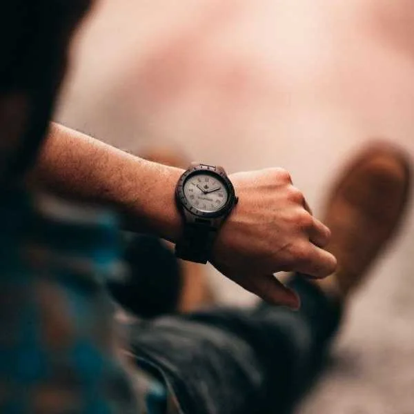 دانلود آهنگ دمیون گررر