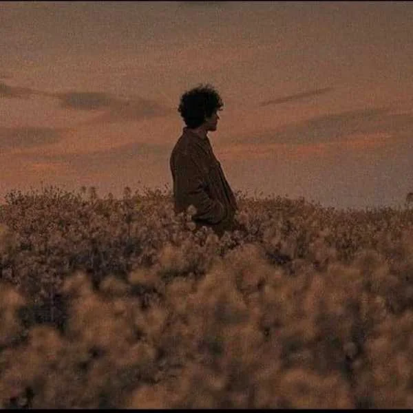 دانلود آهنگ دردت به جونم دلم تنگه برا تو هوش مصنوعی