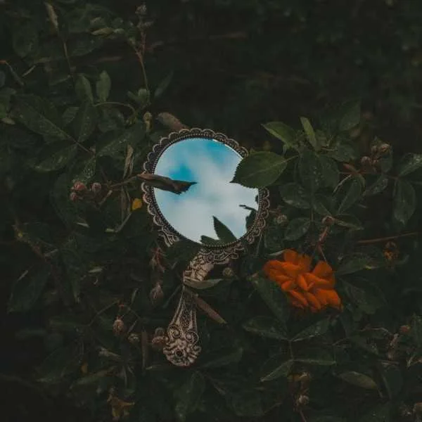 دانلود آهنگ درکم کن من یه نمه حسود هستم خب