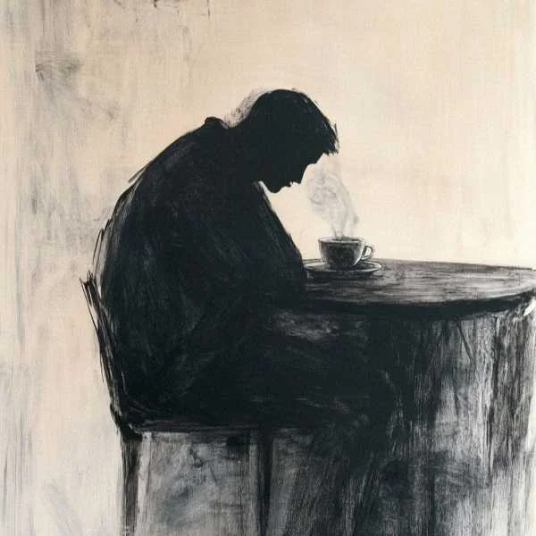 دانلود آهنگ دوتا دستام مرکبی