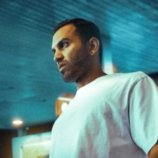 دانلود ریمیکس دیجی الکس علیداد آن ایر 14