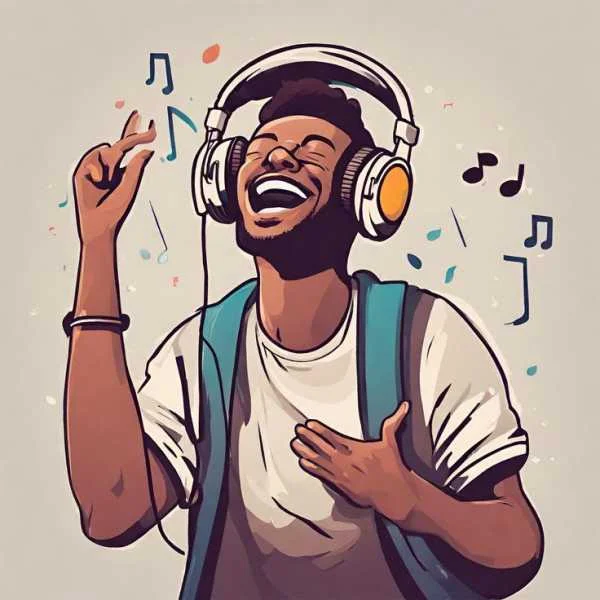 دانلود ریمیکس دیجی باربد و محمد موریانی تهران فیت 43