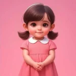 آهای دختر چوپون