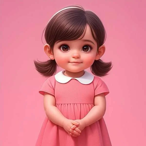 دانلود آهنگ آهای دختر چوپون