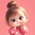 دودی دودی دم دم