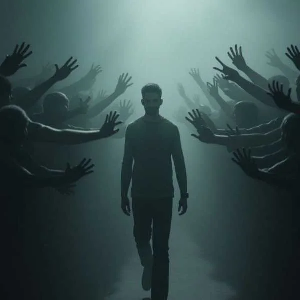 دانلود ریمیکس امو بند و خلوت و مسلک و سورنا ضربان