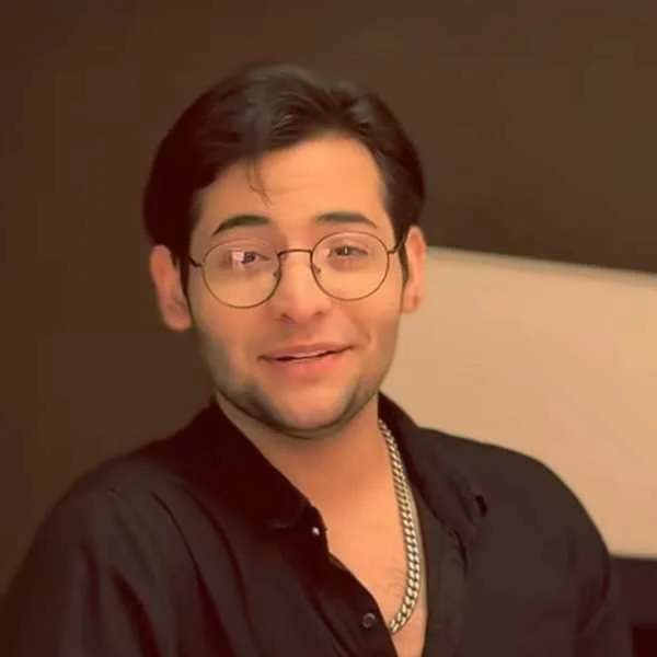 دانلود آهنگ عرفان ابرا نمیدونم چمه