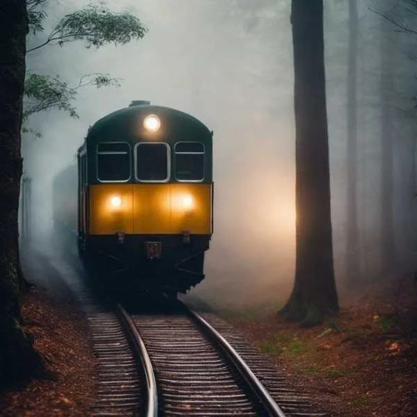 دانلود آهنگ عشق میره عین قطار دانلود آهنگ عشق میره عین قطار