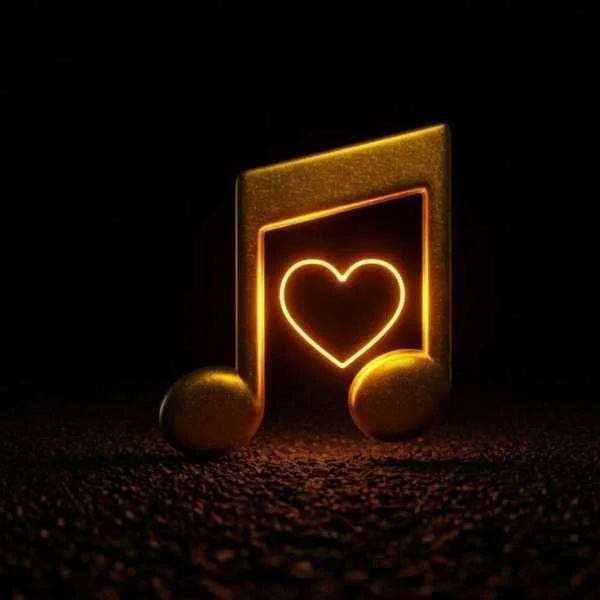 دانلود آهنگ عشق ابدی دانلود آهنگ عشق ابدی