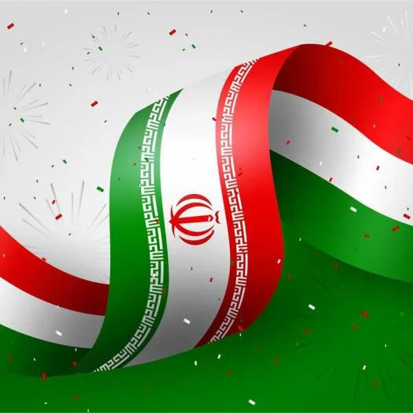 دانلود آهنگ ای ایران ای مرز پرگهر دانلود آهنگ ای ایران ای مرز پرگهر