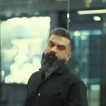 سراغمه نگیر دیه برو سمت کسی دیه