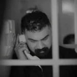 فرهاد جهانگیری سراغمو نگیر