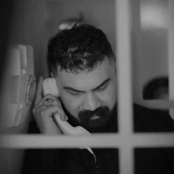 دانلود آهنگ فرهاد جهانگیری سراغمو نگیر دانلود آهنگ فرهاد جهانگیری سراغمو نگیر