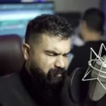 تنگه دلم بی تو چقد دیوانه میشم