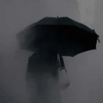 ریمیکس فرهاد جهانگیری و حمیدرضا بابایی و حسین جودکی و امیر لیام ندارمت