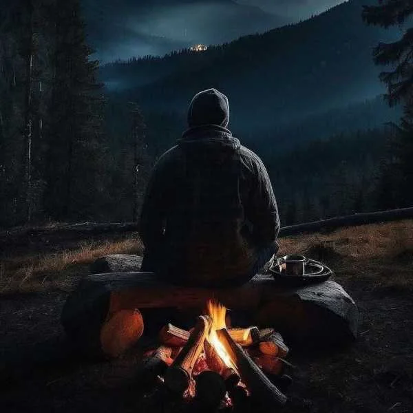 دانلود آهنگ فکر کردی بردی گوه خوردی