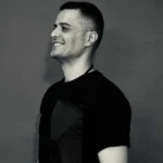 فواد غفاری امون از تو