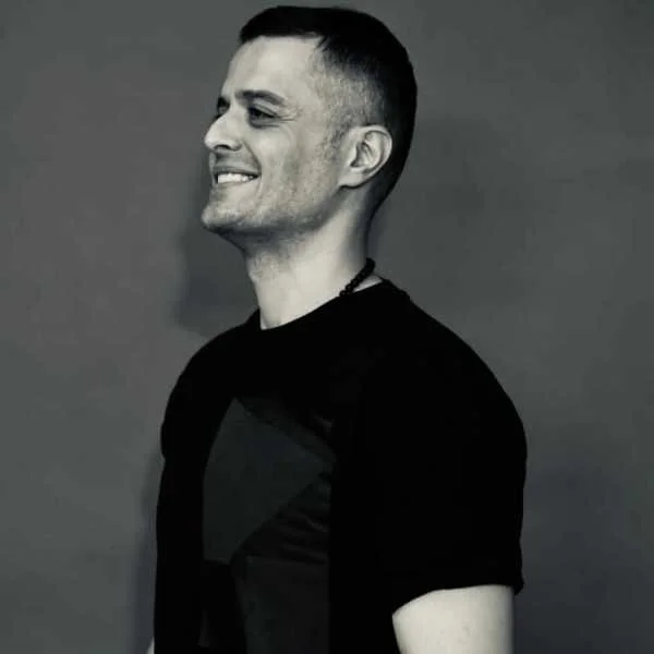 دانلود آهنگ فواد غفاری امون از تو