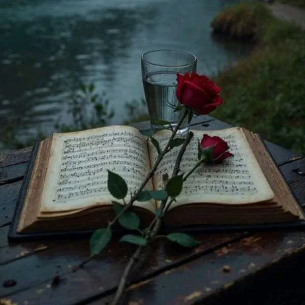 دانلود آهنگ form از میا