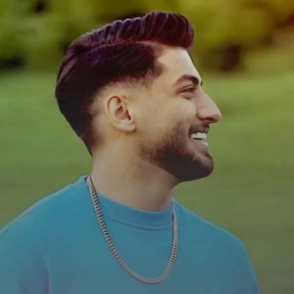 دانلود آهنگ گمه خوشگلی گمه دلبری