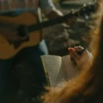 تو میتونی غمام و خاک کنی