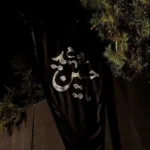 مداحی گینه یارب اوجالوب گویلره غم مرثیه سی