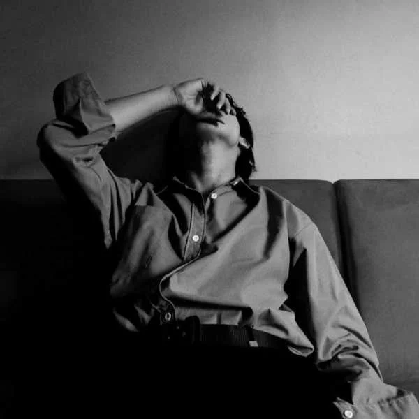 دانلود آهنگ گفتی مال منی ولی زدی توهم بدی دانلود آهنگ گفتی مال منی ولی زدی توهم بدی