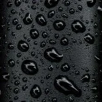 همه جنگی دعوایی شرارتی