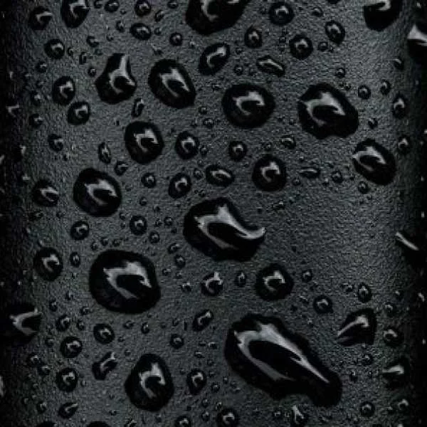 دانلود آهنگ همه جنگی دعوایی شرارتی