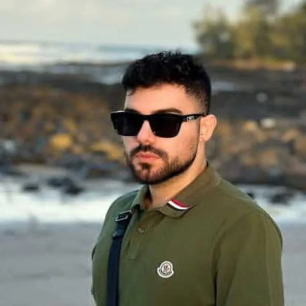 دانلود آهنگ حامد برادران دلم گیره