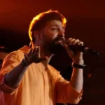 حمید هیراد عشق اول