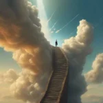 حتی جهنمم با تو برام بهشته ریمیکس