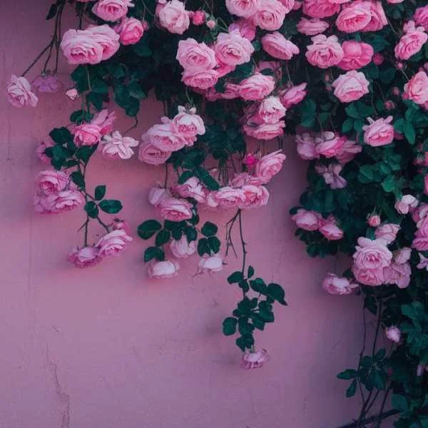 دانلود آهنگ هوا بد کاپلیه بهت علاقم واقعیه دانلود آهنگ هوا بد کاپلیه بهت علاقم واقعیه