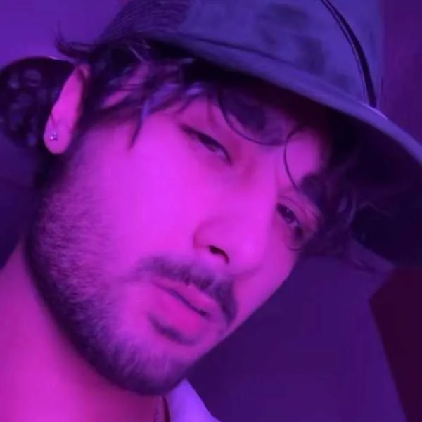 دانلود آهنگ هی دل نبندین به من دانلود آهنگ هی دل نبندین به من